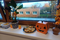 Obrazek-WhatsApp-2025-11-03-v-17.16.39_448ba5ad