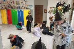 Obrazek-WhatsApp-2025-11-03-v-17.16.39_4e528fa5