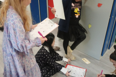 Obrazek-WhatsApp-2025-11-03-v-17.16.39_64d885ee