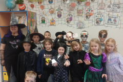 Obrazek-WhatsApp-2025-11-03-v-17.16.40_17bc5b8e