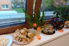 Obrazek-WhatsApp-2025-11-03-v-17.16.41_654b988b