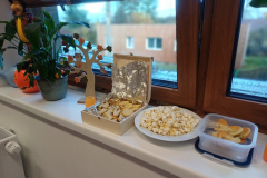 Obrazek-WhatsApp-2025-11-03-v-17.16.41_6905d94b