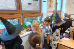 Obrazek-WhatsApp-2025-11-03-v-17.16.41_8313ebf6