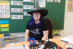 Obrazek-WhatsApp-2025-11-03-v-17.16.41_f7c90b0d