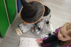 Obrazek-WhatsApp-2025-11-03-v-17.16.42_445112b0