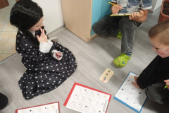 Obrazek-WhatsApp-2025-11-03-v-17.16.42_cd694893