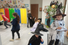 Obrazek-WhatsApp-2025-11-03-v-17.16.43_207c0323