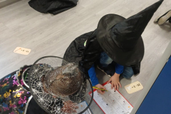 Obrazek-WhatsApp-2025-11-03-v-17.16.43_380eeb0a