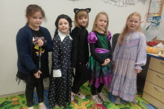 Obrazek-WhatsApp-2025-11-03-v-17.16.43_9f104c58