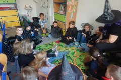 Obrazek-WhatsApp-2025-11-03-v-17.16.44_4bc41093