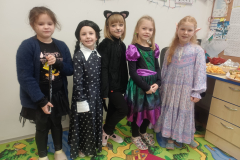 Obrazek-WhatsApp-2025-11-03-v-17.16.44_66f6eb28