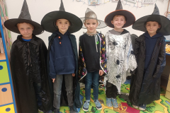 Obrazek-WhatsApp-2025-11-03-v-17.16.45_672786c2