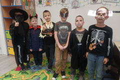 Obrazek-WhatsApp-2025-11-03-v-17.16.45_8399c929