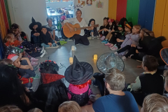 Obrazek-WhatsApp-2025-11-03-v-17.16.45_e4c5e0f1