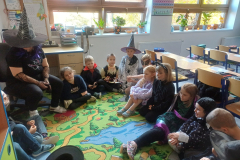 Obrazek-WhatsApp-2025-11-03-v-17.16.46_41669881