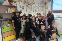 Obrazek-WhatsApp-2025-11-03-v-17.16.47_d0c33981