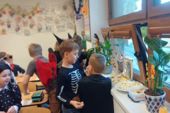 Obrazek-WhatsApp-2025-11-03-v-17.16.48_31bfb54b