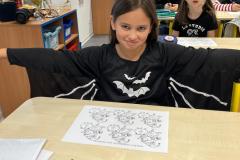 Obrazek-WhatsApp-2025-10-24-v-09.33.43_a70d1243