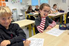 Obrazek-WhatsApp-2025-10-24-v-09.33.46_655c89ca