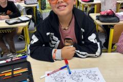 Obrazek-WhatsApp-2025-10-24-v-09.33.46_9168aed8