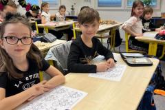 Obrazek-WhatsApp-2025-10-24-v-09.33.46_9422ab51