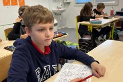 Obrazek-WhatsApp-2025-10-24-v-09.33.46_eb4df419