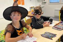 Obrazek-WhatsApp-2025-10-24-v-09.33.47_01507746