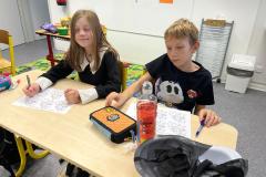 Obrazek-WhatsApp-2025-10-24-v-09.33.47_582d3be1