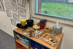 Obrazek-WhatsApp-2025-10-24-v-09.33.47_6fa32226