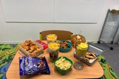 Obrazek-WhatsApp-2025-10-24-v-09.33.47_8301e336