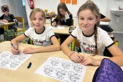 Obrazek-WhatsApp-2025-10-24-v-09.33.48_1b93f179