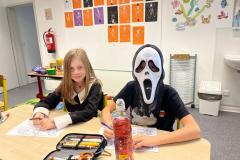 Obrazek-WhatsApp-2025-10-24-v-09.33.48_b8fb3206