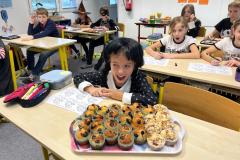 Obrazek-WhatsApp-2025-10-24-v-09.33.48_f532af6e