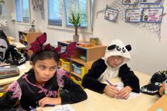 Obrazek-WhatsApp-2025-10-24-v-09.33.49_2eb3522f