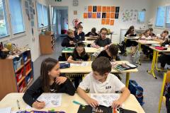 Obrazek-WhatsApp-2025-10-24-v-09.33.49_38d68c61