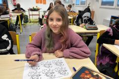 Obrazek-WhatsApp-2025-10-24-v-09.33.49_43f945e3