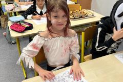 Obrazek-WhatsApp-2025-10-24-v-09.33.49_d2ae00aa