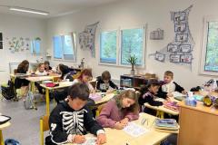 Obrazek-WhatsApp-2025-10-24-v-09.33.49_d38e6662