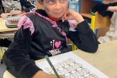 Obrazek-WhatsApp-2025-10-24-v-09.33.50_3add45a3