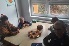 Obrazek-WhatsApp-2025-11-05-v-13.59.57_19e9a1e1