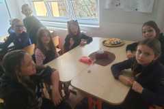 Obrazek-WhatsApp-2025-11-05-v-13.59.57_2e15214b