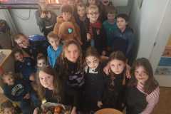 Obrazek-WhatsApp-2025-11-05-v-13.59.59_0306f9b4