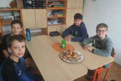 Obrazek-WhatsApp-2025-11-05-v-13.59.59_16faf92e