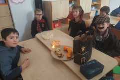 Obrazek-WhatsApp-2025-11-05-v-13.59.59_f1a8bf4a