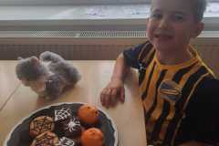 Obrazek-WhatsApp-2025-11-05-v-13.59.59_ff2897c8