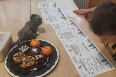 Obrazek-WhatsApp-2025-11-05-v-14.00.00_3bbd7b1a