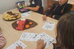 Obrazek-WhatsApp-2025-11-05-v-14.00.00_ea6b8805