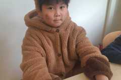 Obrazek-WhatsApp-2025-11-05-v-14.00.01_680e2155