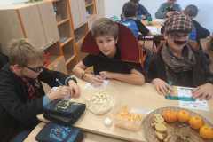 Obrazek-WhatsApp-2025-11-05-v-14.00.02_3a66e77a