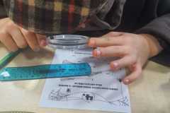 Obrazek-WhatsApp-2025-11-05-v-14.00.02_d30fecf5